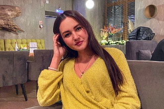 SMM менеджер, Продвижение в инстаграм