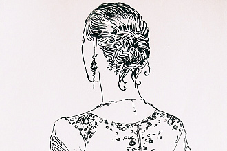 Рисунок