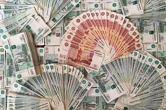 Напишу личный настрой-желание