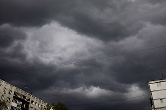 Перевод стихотворений