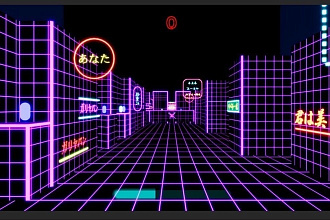 Сделаю игру для заработка на рекламе в Play Market