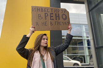 Создам лендинг, который будет бить в нужную цель