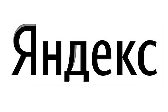 Создание точек самовывоза Яндекс. Маркет