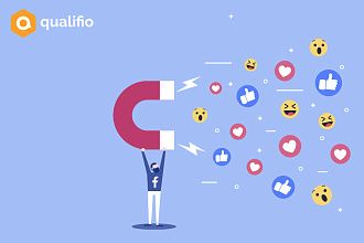 Создам Facebook с друзьями и фотографиями