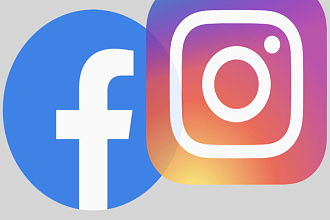 Настройка таргетированной рекламы в Instagram