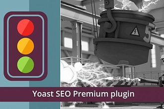 Плагины Wordpress Yoast SEO Premium 15.6. 2 + бонус + обновления