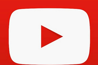 200 подписчиков в Youtube за 500 рублей