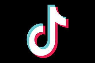 Лайки Тик Ток