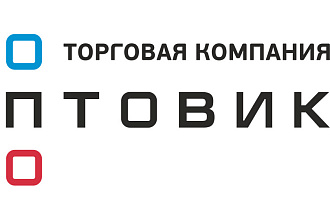 База организаторов совместных покупок 270.000 человек