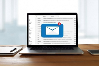 E-mail рассылка