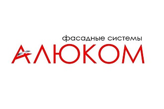 Разработка логотипа