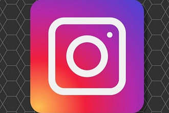 Настройка рекламы в Instagram