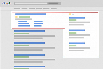 Настрою рекламную кампанию в Google AdWords