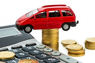 Напишу текст по авто и все что связанно с данной деятельность