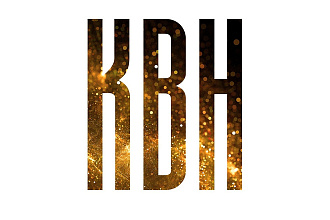 Напишу выступление на КВН для юниор, студ, официальных лиг