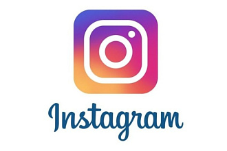6 000 подписчиков в instagram с аватарками + бонус 1000 лайков