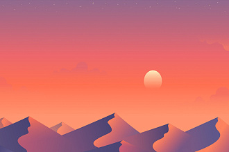 Создание игры на Unity
