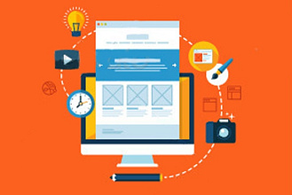 Создам и настрою robots.txt и sitemap.xml