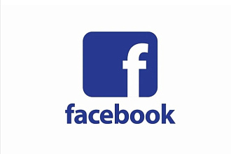 Facebook - Лайки на фото, посты