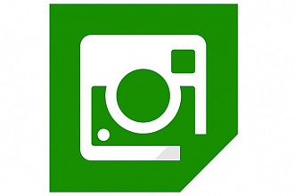 Подписчики в Instagram