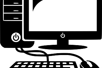 Пишу программы под Windows