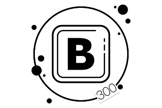 Лайки на аву или любую другую фотку запись или видео в вк 800 лайков