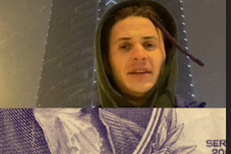 Видео для tik tok, inst