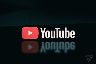 Youtube лайки подписки