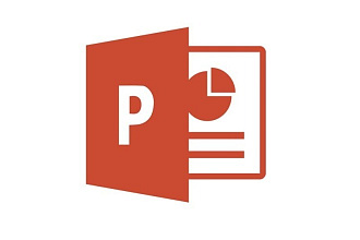 Презентация PowerPoint