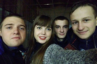 Перевожу с английского на русскии