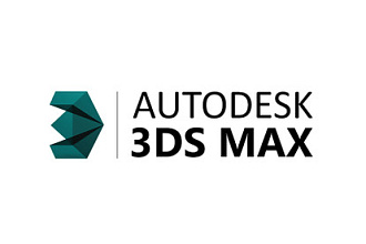 Обучение основам 3D-моделирования в программе 3Ds max