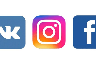 Создам текст для Instagram и др. соц. сетей на любую тему