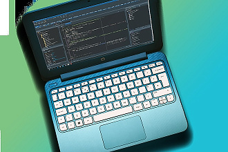 Разработка прикладного ПО, базы данных access, postgresql, mySQL