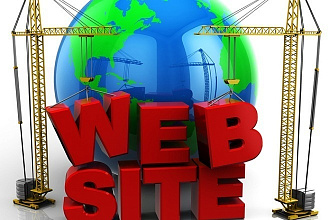 Создам или доработаю интернет-магазин на платформе Insales