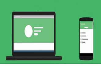 Протестирую приложение android, Пк или сайты