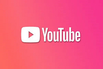 YouTube 1200 лайков 500рублей