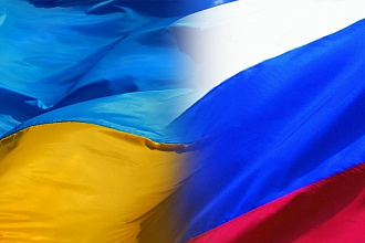 Переводу с русского на украинский и наоборот