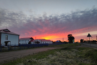 Переводы с английского и на английский