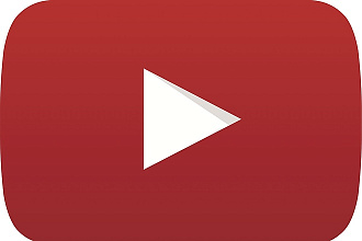 Любого рода баннер для канала и других платформ