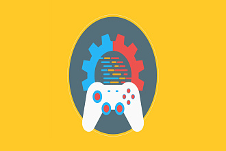 Создание компьютерных 2D игр NW.JS