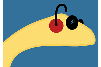 Парсинг на Python