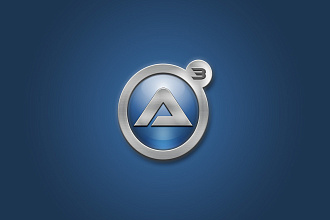 Авто скрипты в Auto It