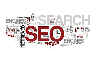 Ссылка в подписи на крупном SEO-форуме на 6 месяцев