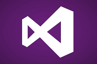 Напишу приложение на C++