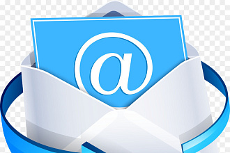 Email база более 200 тыс предприятий городов миллионников России