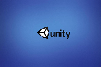 Доработка вашей игры и создание простой