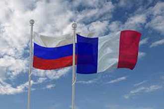 Переведу текст с Французского на Русский или наоборот