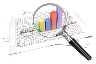 Консультация SEO-специалиста