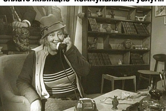 Пишу стихи и рассказы на любую тему