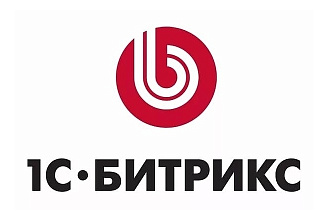 Сделаю сайт на 1С Битрикс